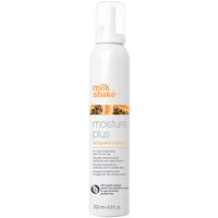 200 ml