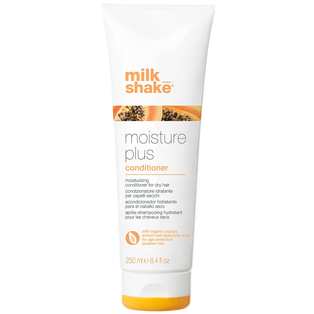 12067846-Menge-250 ml