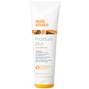 12067846-Menge-250 ml