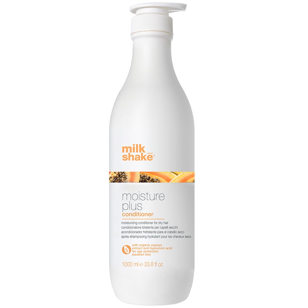 12067847-Menge-1000 ml