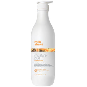 1000 ml