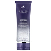 Alterna Caviar Replenishing Moisture Leave-In Smoothing Gelee 100 ml