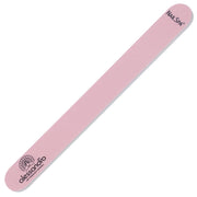 Alessandro Rose Professional Manicure Feile 120/120