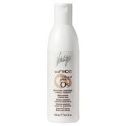 Vitality's So Nice Natural Perm OS Strong Hair 250 ml