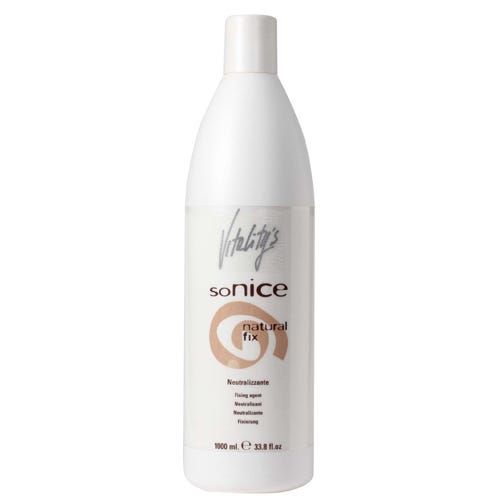 Vitality's So Nice Natural Fix 1000 ml