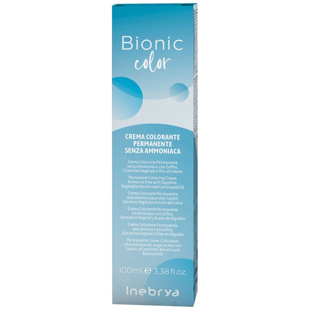 12068140-Farbe-10/13 platinblond beige