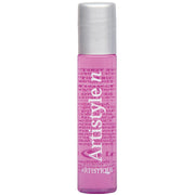 12068179-Menge-20 ml