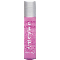 20 ml