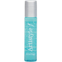 20 ml