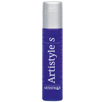 20 ml