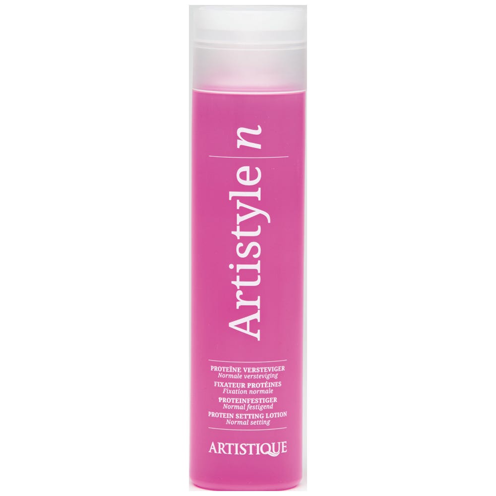 12068182-Menge-250 ml
