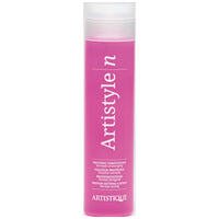 250 ml