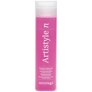 250 ml