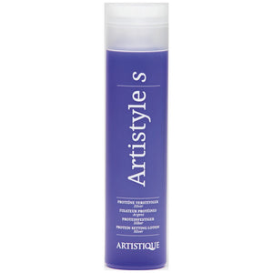 250 ml
