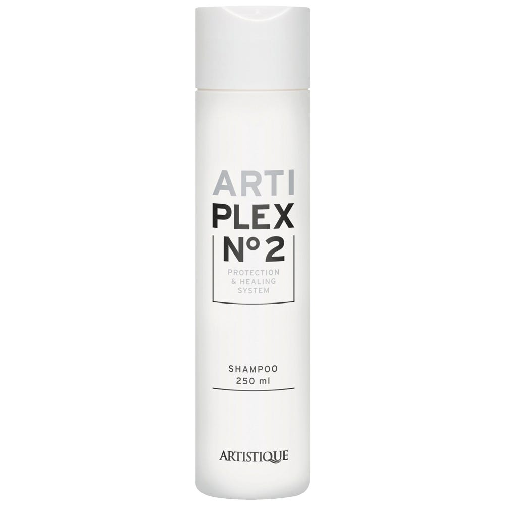12068186-Menge-250 ml