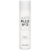250 ml