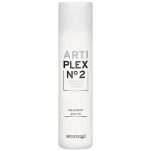 250 ml