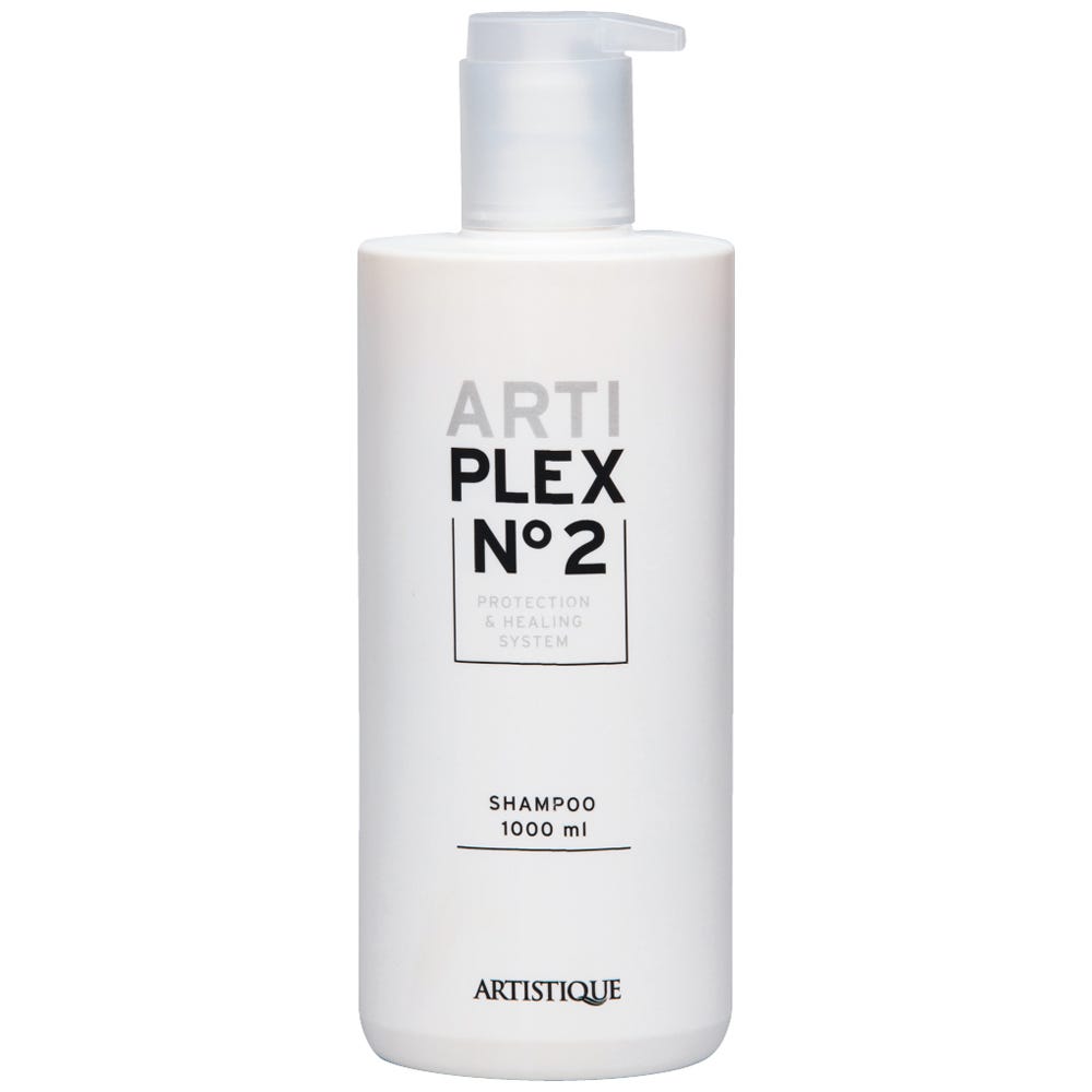 12068187-Menge-1000 ml