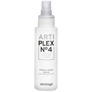 Artistique Arti Plex No4 Finish Liquid 100 ml