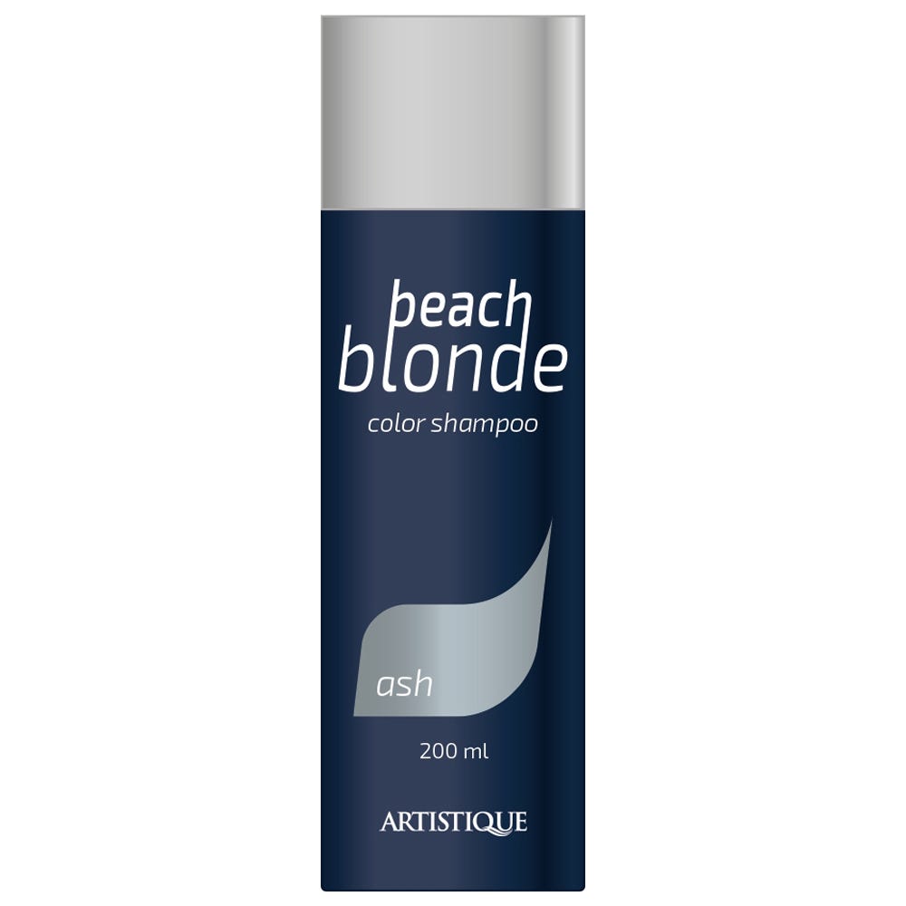 12068193-Menge-200 ml