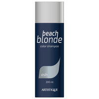 200 ml