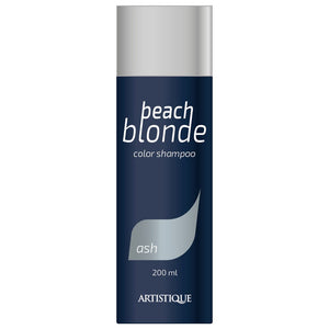 200 ml