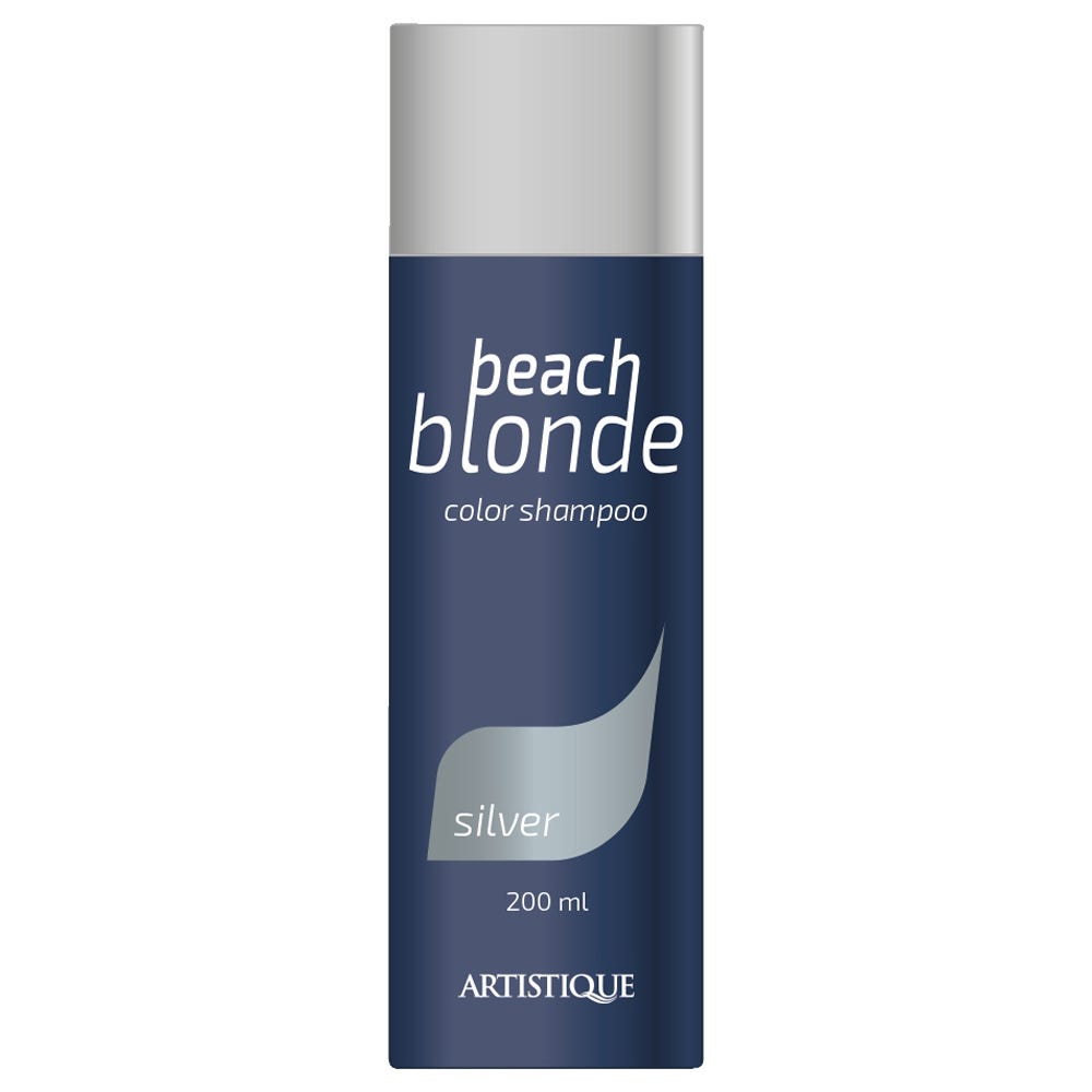 12068194-Menge-200 ml