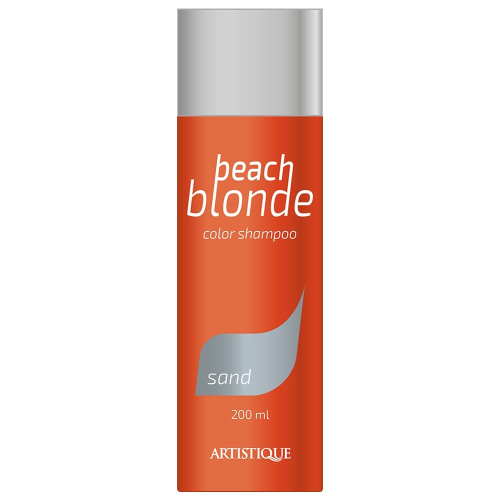 12068195-Menge-200 ml