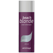 12068196-Menge-200 ml
