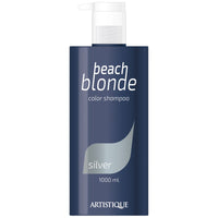 1000 ml