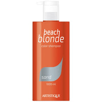 1000 ml