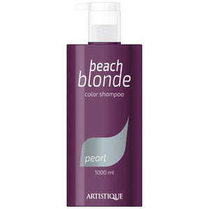 1000 ml