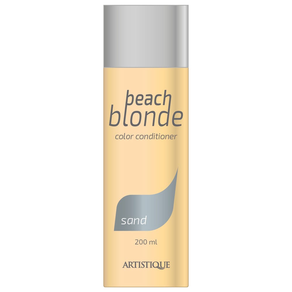 12068203-Farbe-Sand