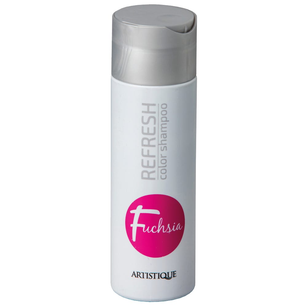 12068209-Farbe-Fuchsia