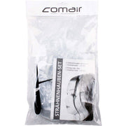 Comair Strähnenhaube 3er Set 