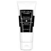 HAIR RITUEL by SISLEY Soin Lavant Revitalisant Lissant 200 ml