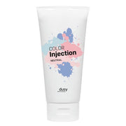 Dusy Color Injection Neutral 150 ml