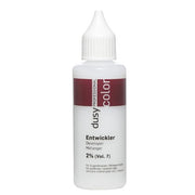 Dusy Entwickler 2% 50 ml
