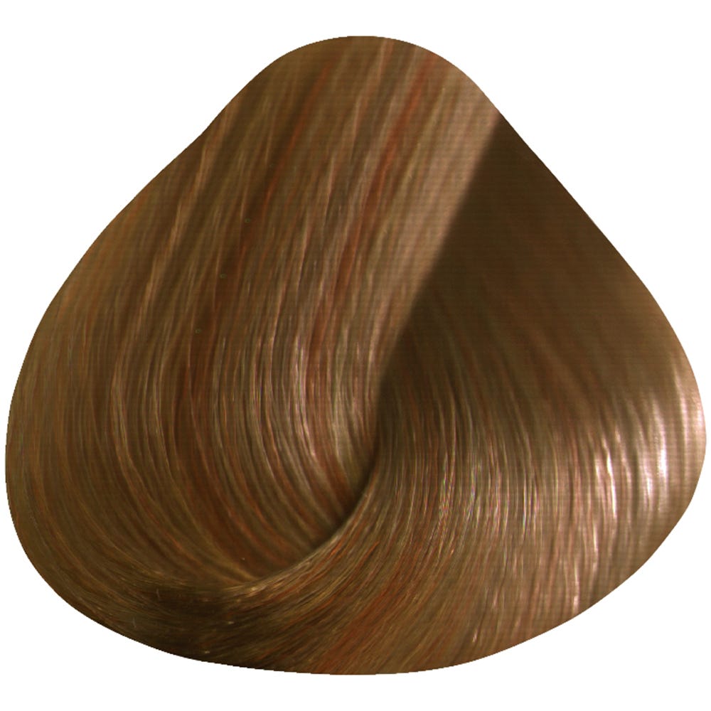 12068438-Farbe-5.3 Hell Goldbraun