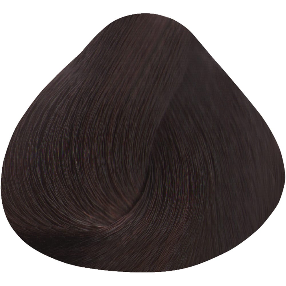 12068443-Farbe-4.4 Mittel Kupferbraun