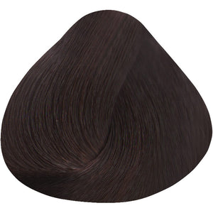4.4 Mittel Kupferbraun