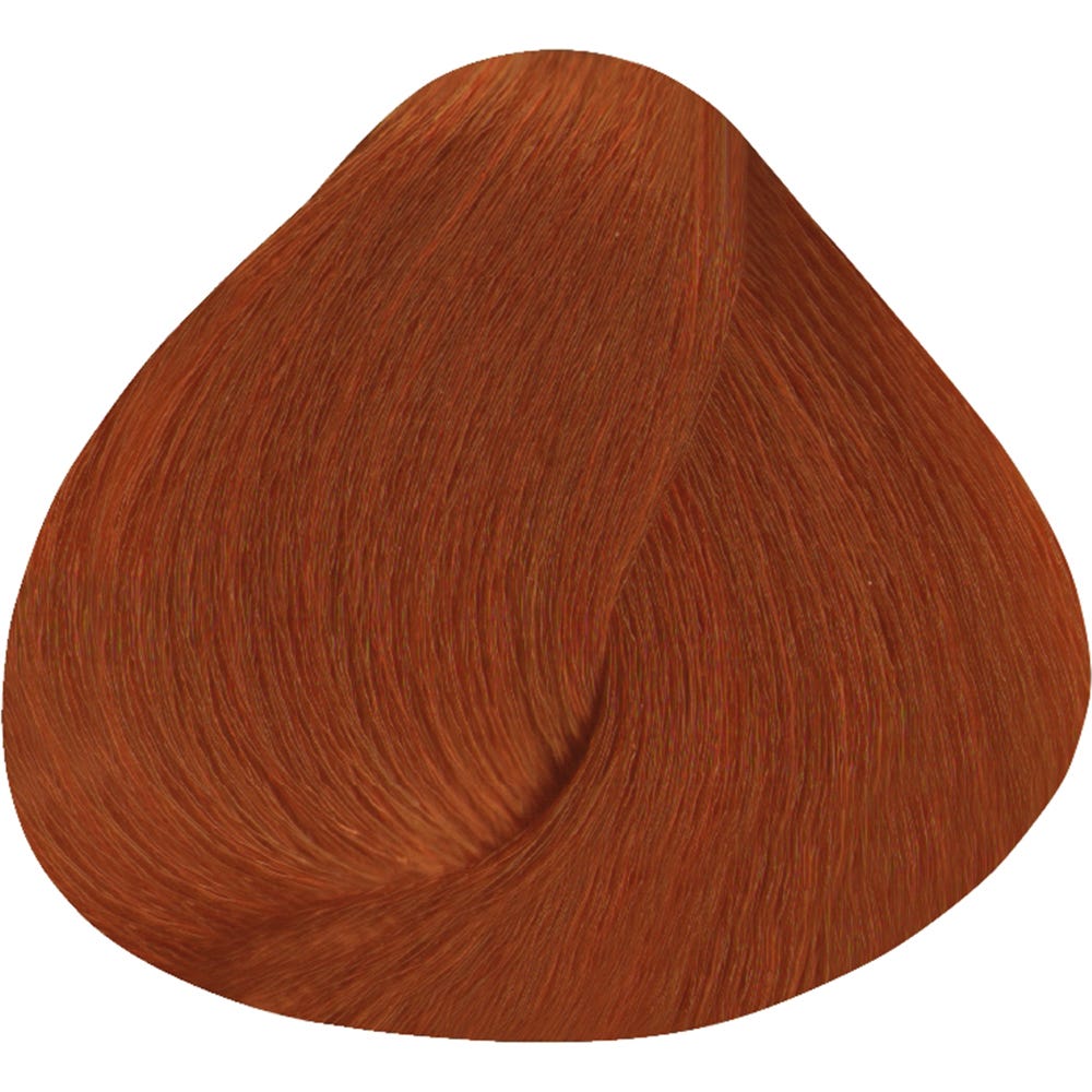 12068447-Farbe-8.4 Hell Kupferblond