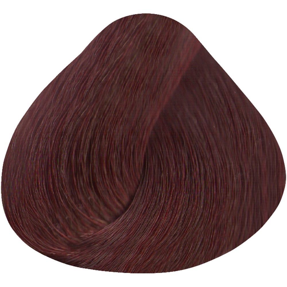 12068454-Farbe-4.6 Mittel Rotbraun
