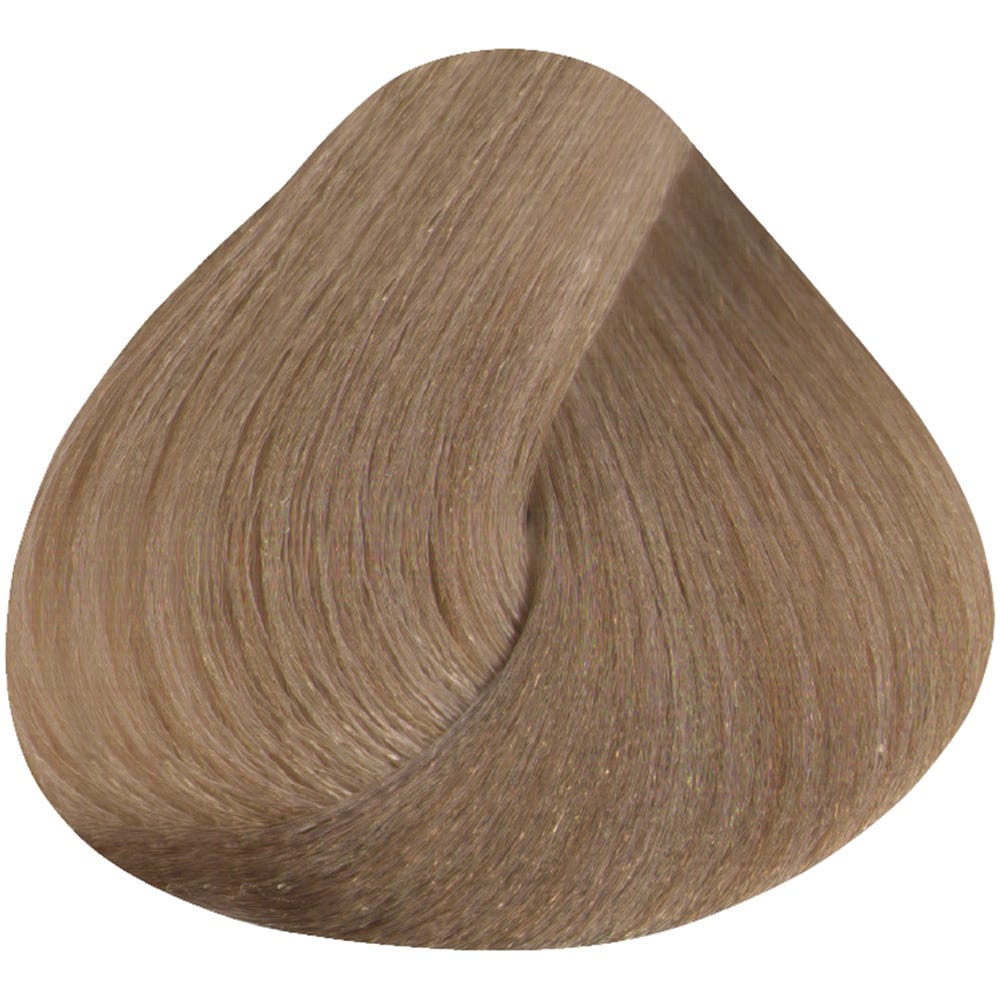 12068471-Farbe-12.29 Specialblond Pearl Cendré