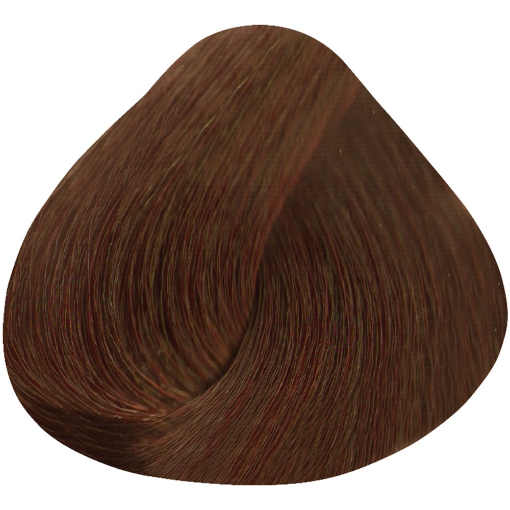 12068473-Farbe-4.65 Mittel Rot Mahagonibraun