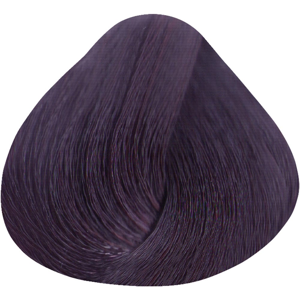 12068474-Farbe-4.76 Mittel Violett Rotbraun