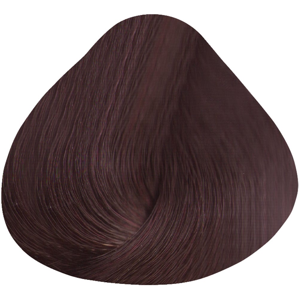 12068489-Farbe-4.77 Mittelbraun Intensivbraun