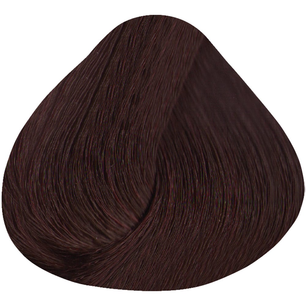 12068490-Farbe-5.77 Hellbraun Intensivbraun