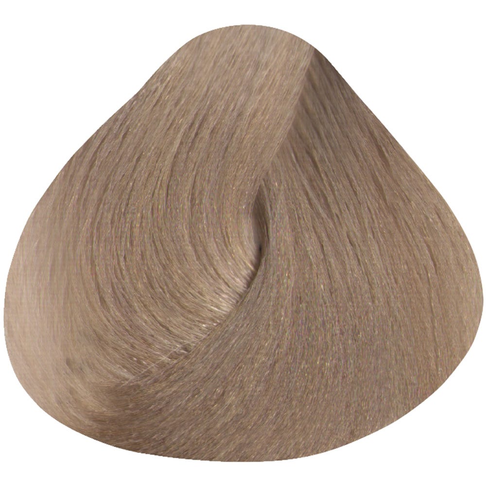 12068495-Farbe-12.89 Specialblond Perl Asch