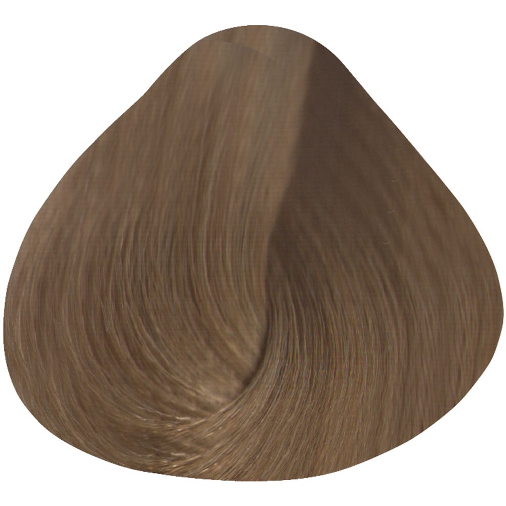 12068499-Farbe-88.0 Intensiv Hellblond